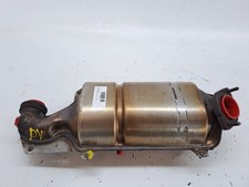 Catalyseurs Alfa Romeo ALFA 145