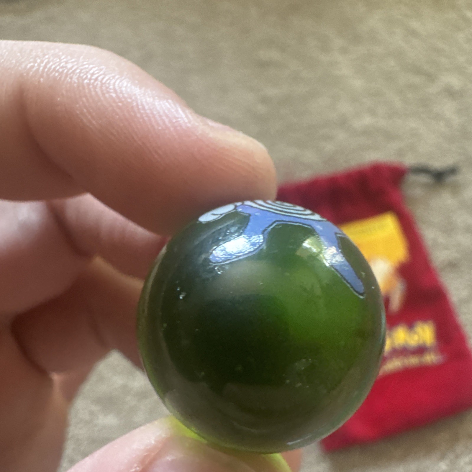 Picture 4 of 5