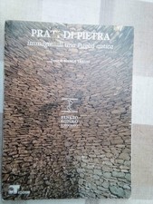 Prati di pietra Immagini di una Puglia antica - B. Tragni - foto Renato Rotolo