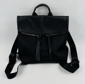 fjallraven kanken backpack mini amazon Amazon.com: Fjllrven Kanken Mini Backpack - Compact Everyday Carry,  Durable Vinylon Fabric