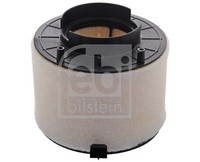 Luftfilter FüR Audi A4 Allroad B8 Avant A5 Sportback Cabriolet Q5 Van