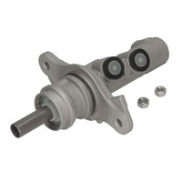 Febi Bilstein Hauptbremszylinder Hbz Bremszylinder 193338