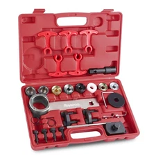 EA888 Timing Tool Kit Compatible with Audi VW VAG 2006-2018 1.8 2.0 TSI TFSI ...