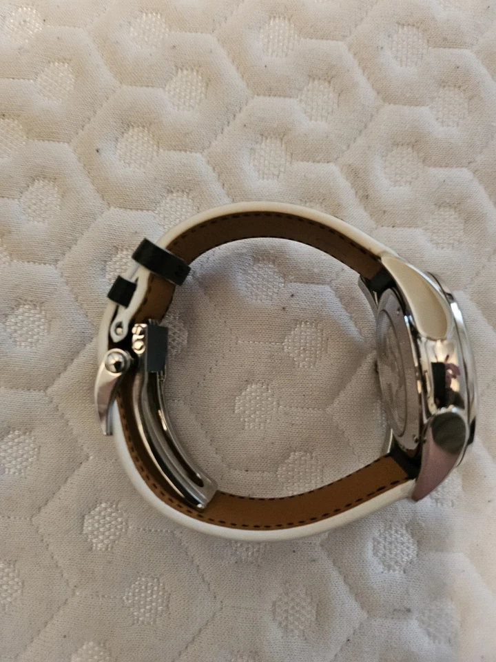 parmigiani fleurier tonda metrographe - Image 4 of 4