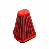 Honda CB 500 F / X / CBR 500 R / NX 500 / CL 500 - BMC Wettbewerb Luftfilter