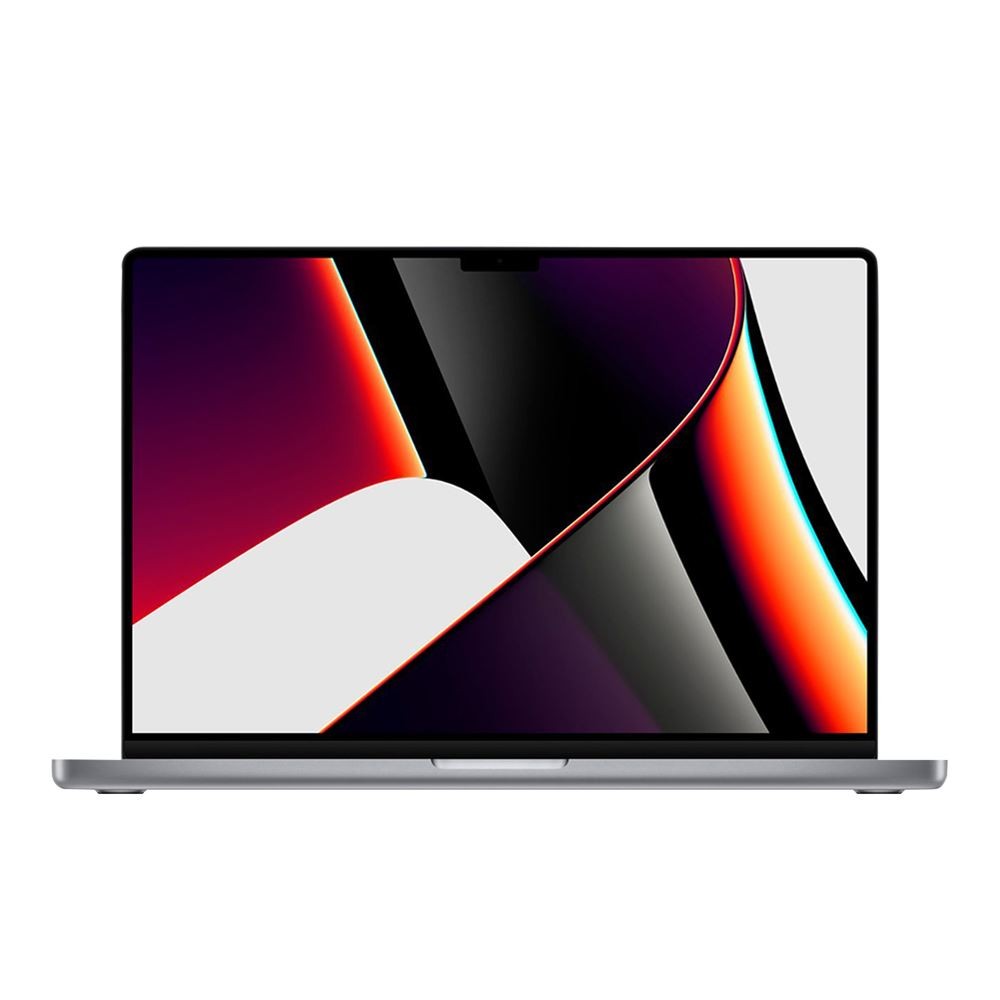 MacBook Pro 16インチ M1 Max 32GB 1TB Apple MacBook Pro 16
