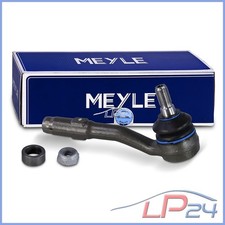 Rotule de direction BMW 525