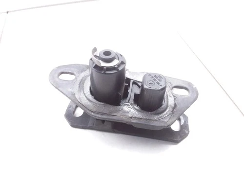 Moteur de verrouillage de porte coulissante