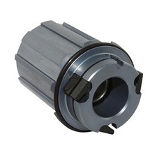 CORPS DE CASSETTE MICHE 11-10V. REFLEX-PRIMATO-CONNECT-RACE 707 ET AXY