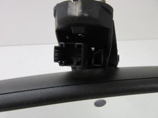 Retroviseur intérieur BMW SERIE 5