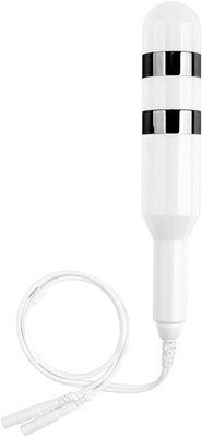 Kegel Toner Electrode Probe, KM-503