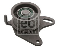 Febi Bilstein Spannrolle, Zahnriemen FüR Hyundai Kia Mitsubishi