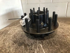 ConMet Hub 10030956 (305-26251)