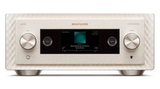 MARANTZ LINK 10N Reference Streaming Preampli...