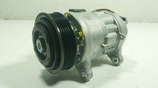 64529482996 KLIMAKOMPRESSOR / 948299602 / 17491846 F�R BMW 4 COUPE G22, G82 43