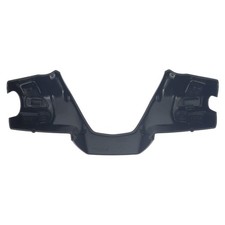 Tour guidon intérieur (Piaggio - Medley S 125 2020 - 2021)