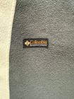 Picture 4 of 9