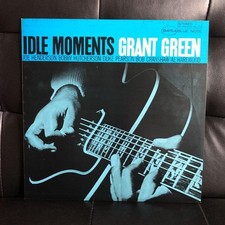 Grant Green : Best Ever Albums Grant Green : Best Ever Albums