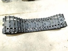 Track Cobra-15x141x1.6 3.0 Pitch - ---- Arcti...