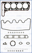 AJUSA Dichtungssatz Zylinderkopf 52008500 f&uuml;r MERCEDES T2 W123 S123 T1 W115 601