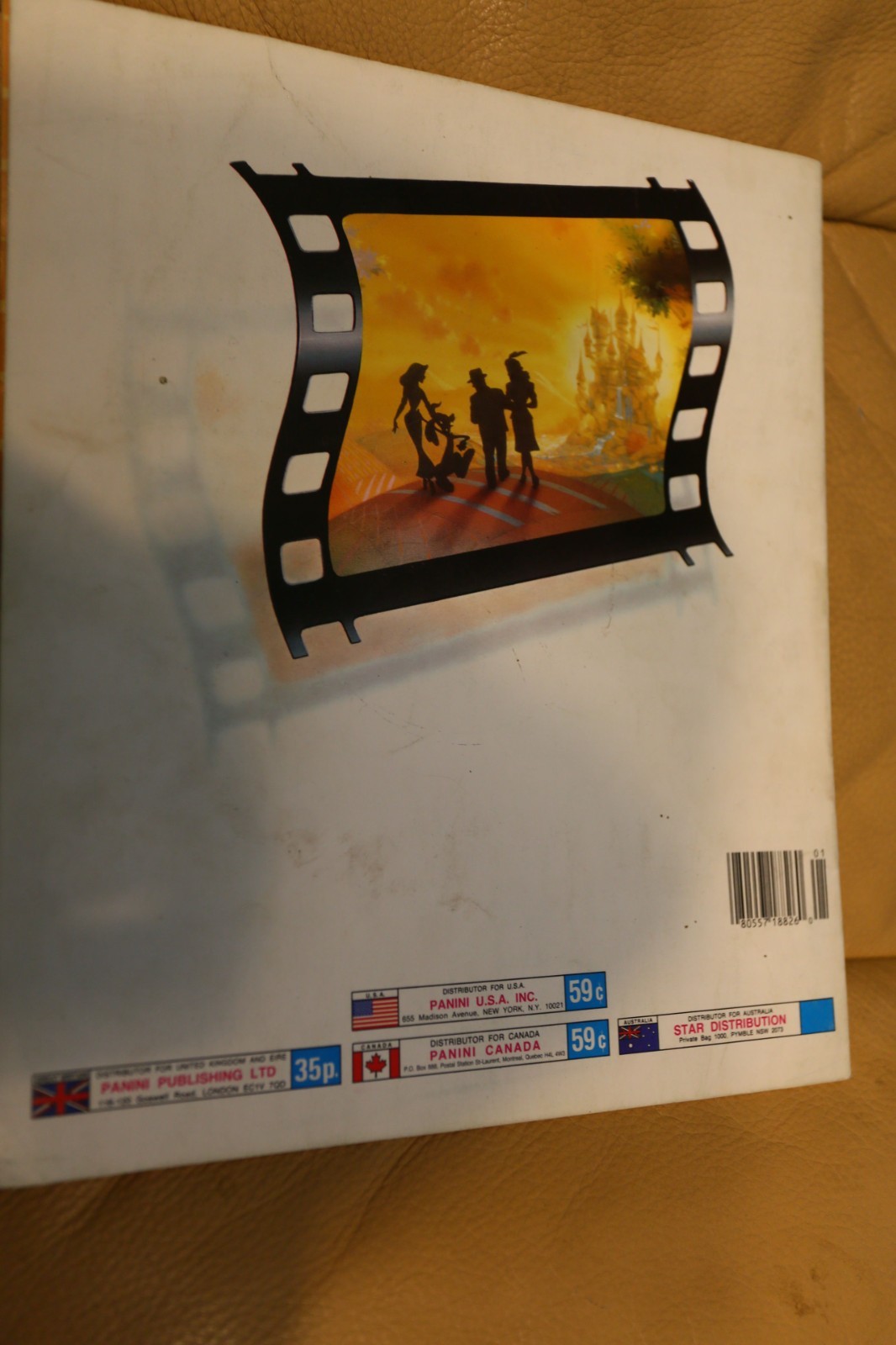 Picture 2 of 6