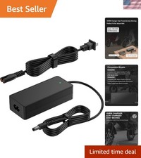 42V Charger for Jetson Electric Bike, Compati...