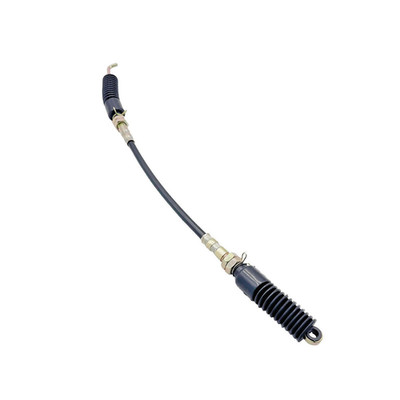 Reverse Gear Shift Cable for Jianshe Baja 250cc JS250 ATV Quad SSM4-280000-0