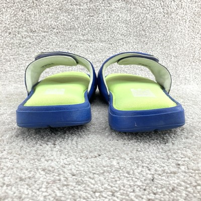 Nike Comfort Slide 2 Sandals Men display picture 3