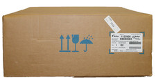 NORDSON 1123926 BLUE SERIES 5/8 X 16FT 240V AUTO HF HEATED HOSE FACTORY SEALED