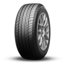 1 Uniroyal Tiger Paw Touring As 22560r15 96h 700aa All Season 75k Mi Warranty