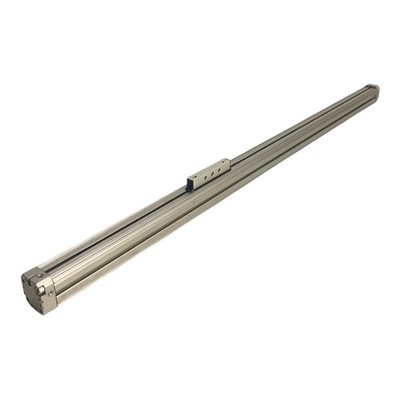 Festo Linearantrieb DGP-18-720-PPV-A-B 175133 Linearantrieb von Festo Industrie