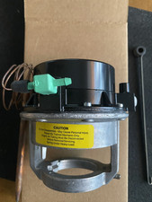 Johnson Controls 制御機器3点セット ジャンク Preços baixos em
