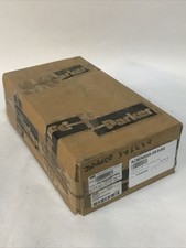 Parker ACM2N0045-4/1-6-BG AC Servo Motor 4000 rpm 400V 0.5nm
