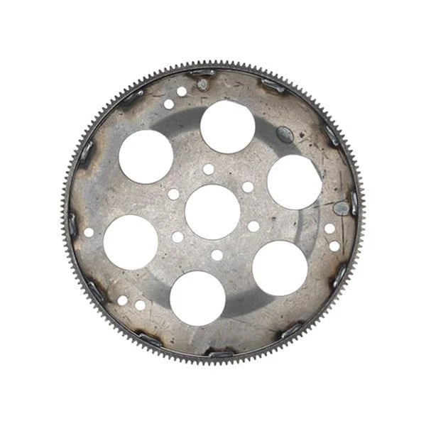 For Buick Regal 1973-1974 ATP Z-238 Automatic Transmission Flexplate Foto 2 de 2