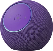 Amazon Echo Dot Max (2025 release) Amethyst