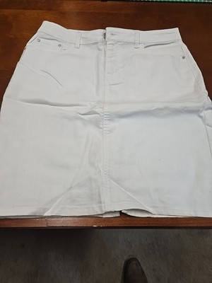 jaclyn smith Skirt Size 8