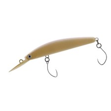 Daiwa Area Trout Presso Doppia Frizione 60F1 Tuned By Hmkl Sakura Khaki Lure_