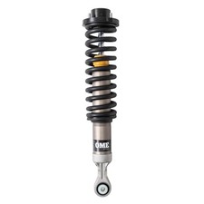 ARB MT64996001 -MT64 Front Coilover Strut for 2024-2025 Toyota Tacoma