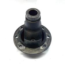 Used Rear Differential Assembly fits Massey Ferguson 1010 3283715M91