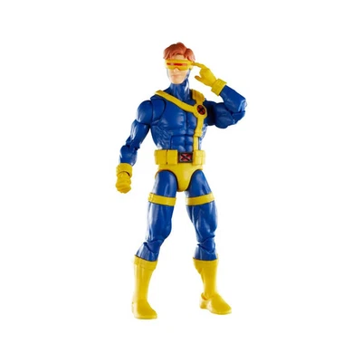 Marvel Legends - X-Men '97 - CYCLOPS - Cyclope - Photo 1/4