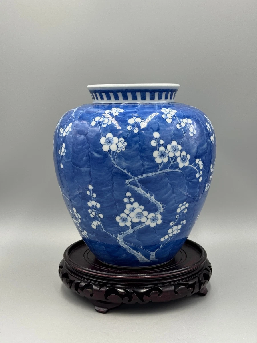 陶瓷白色中国古董| eBay