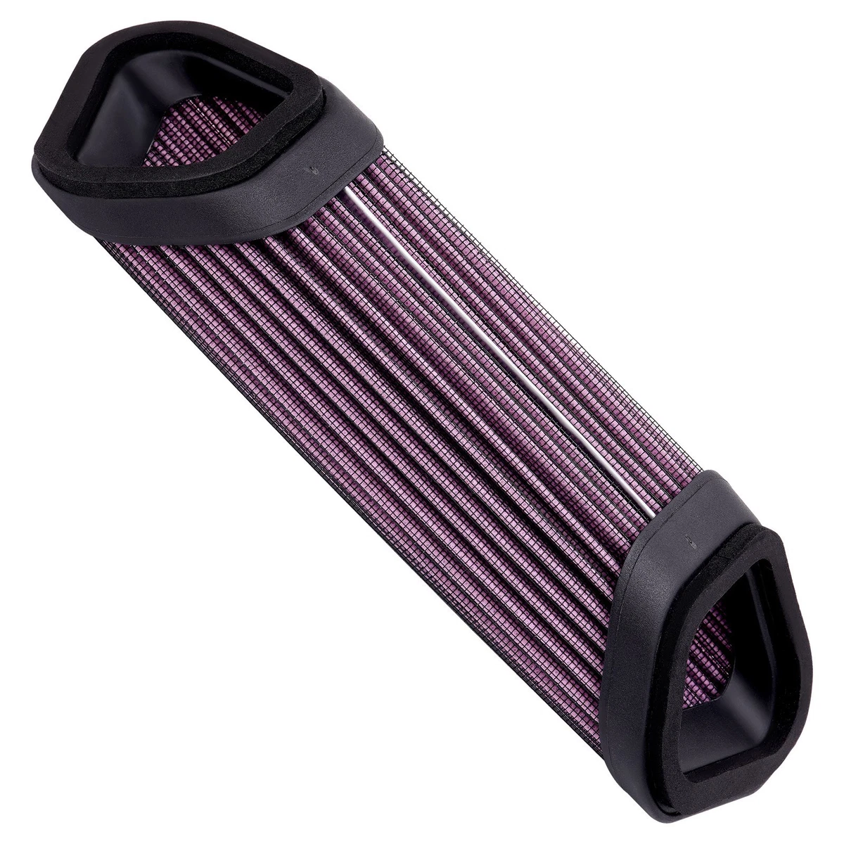 Bmc Air Filter for Mv Agusta F4 1000 S 2010-2012 - Fm611 19 0002