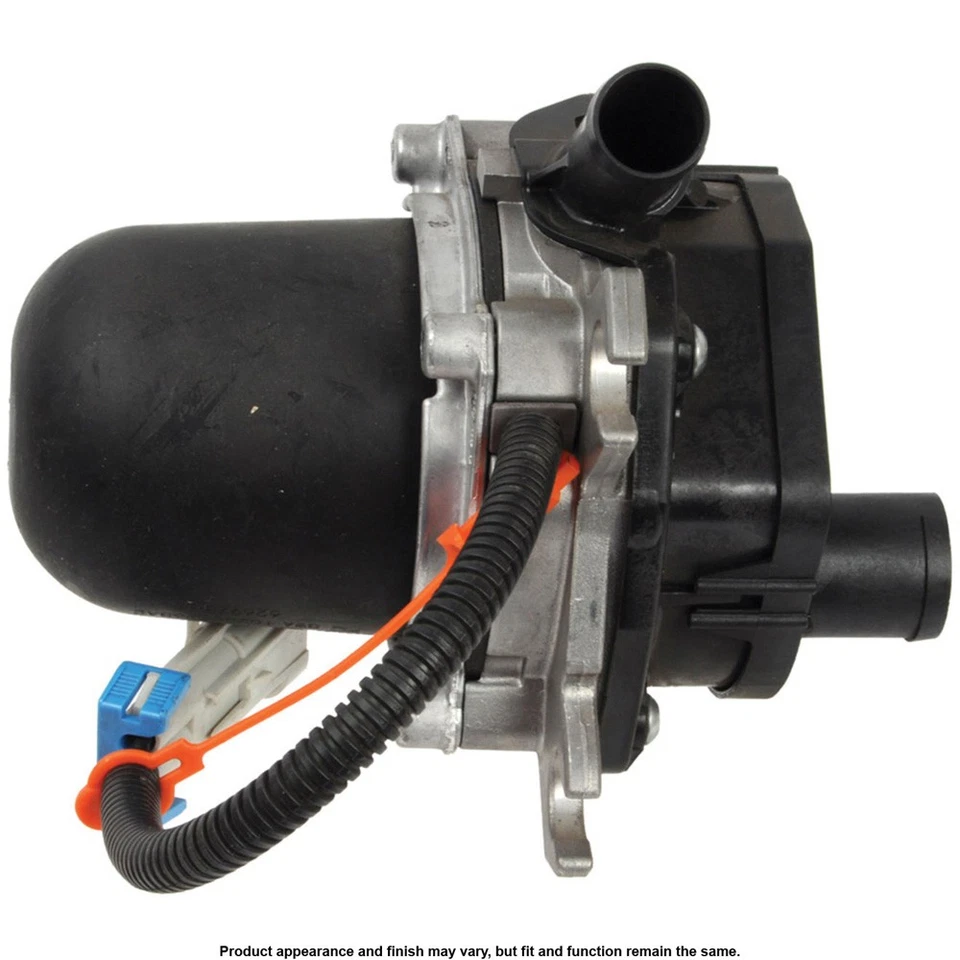 Bomba de aire smog cardone para Buick LeSabre Oldsmobile Alero Pontiac Grand Am GAP Foto 2 de 4