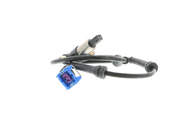 Vemo V42-72-0043 Sensor, Raddrehzahl FüR CitroËN Peugeot-image