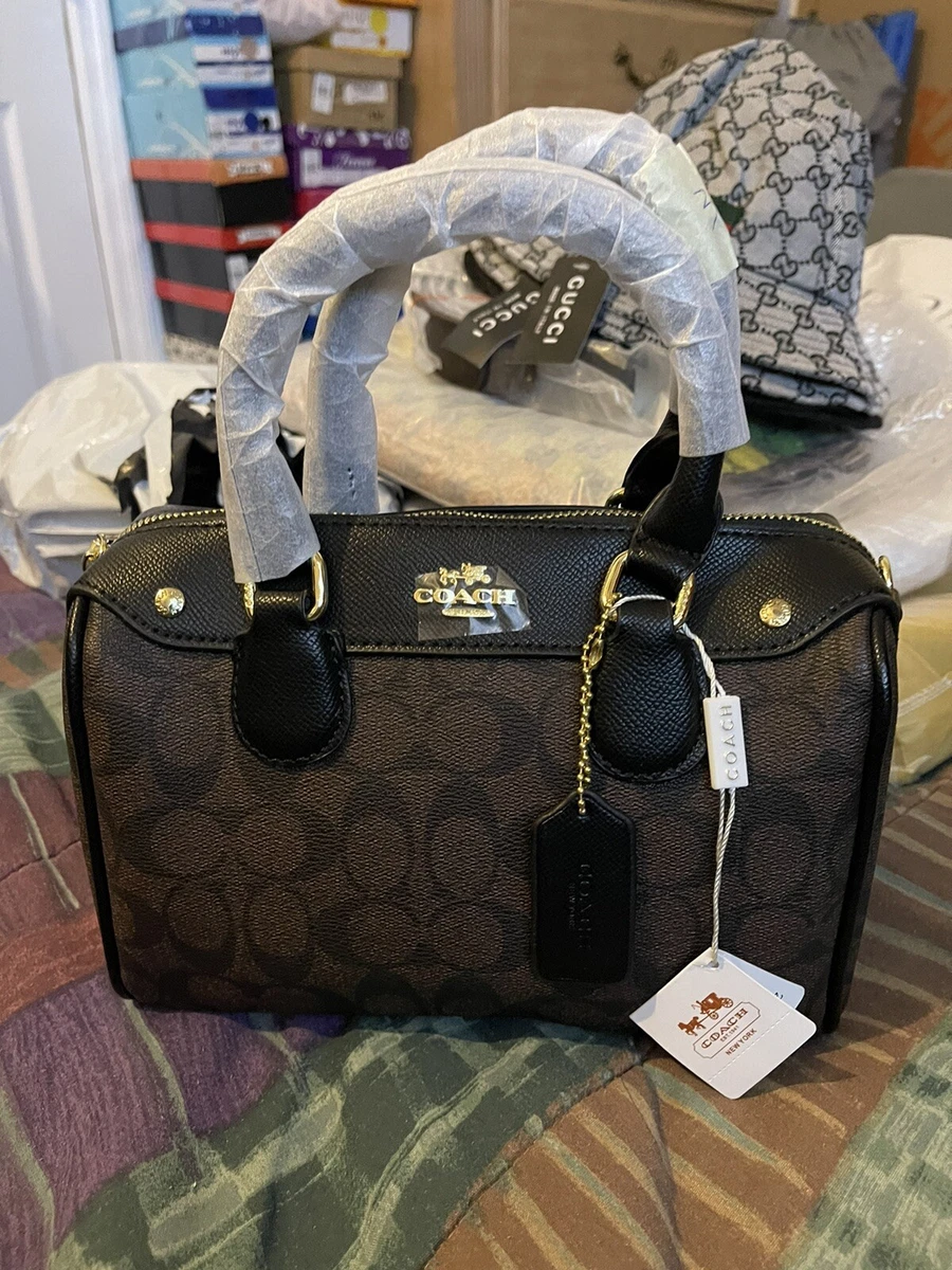coach louis vuitton speedy handbags & purses