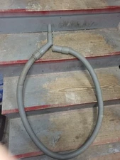 Electrolux Upright Hose for Discovery ect..