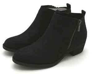 Carlos santana brianne bootie Clearance