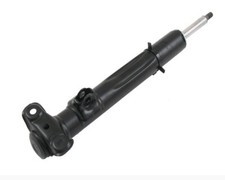 NEU MERCEDES-BENZ SL R129 STOSSDÄMPFER VORNE A1293201330 ORIGINAL