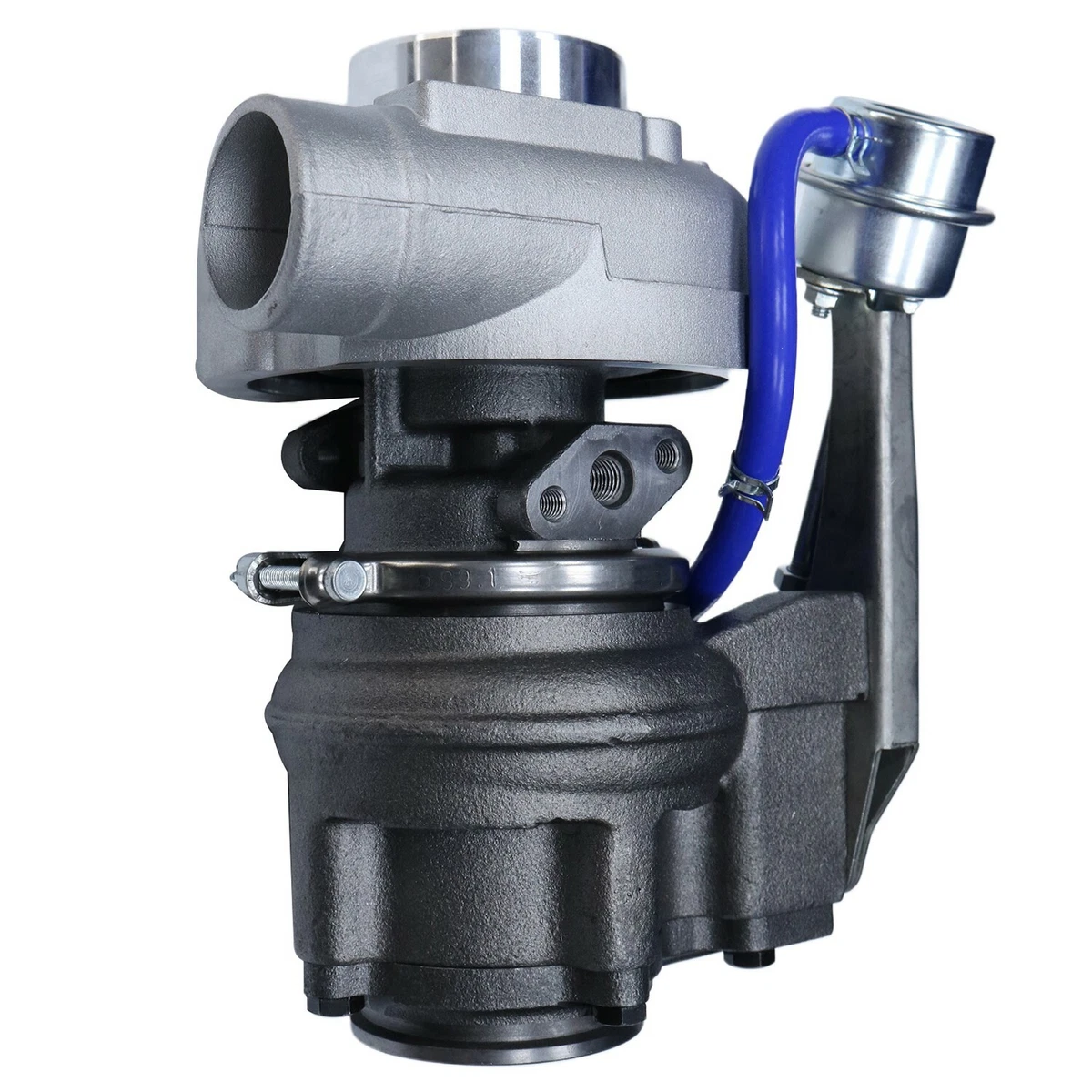 FITWAY レディースゴルフクラブセット Fitway レディースゴルフクラブセット