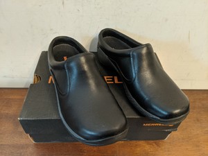 merrell q2 slide